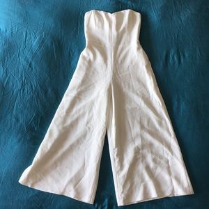 club monaco nimah jumpsuit